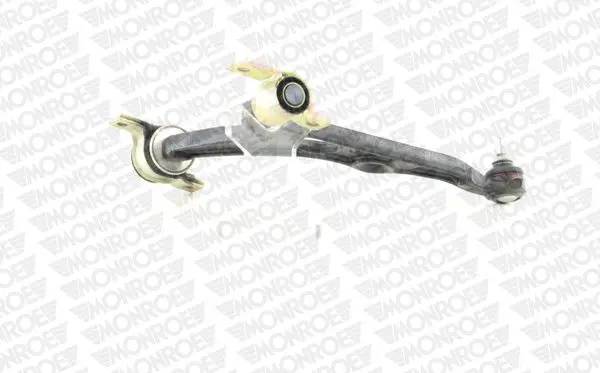 Handler.Part Track control arm MONROE L1536 2