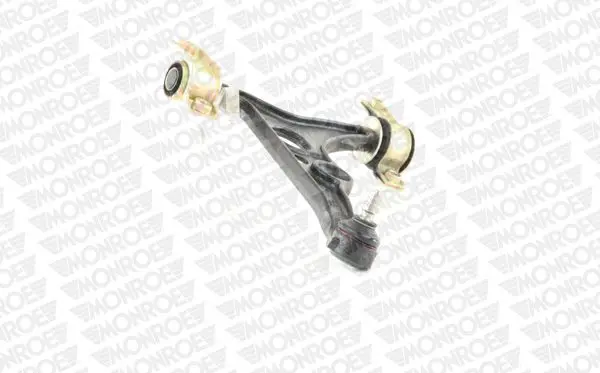 Handler.Part Track control arm MONROE L1536 3