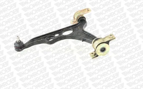 Handler.Part Track control arm MONROE L1536 1