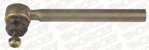 Handler.Part Tie rod end MONROE L1538 1