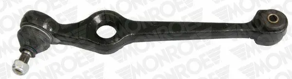 Handler.Part Track control arm MONROE L15503 1