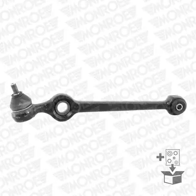 Handler.Part Track control arm MONROE L1551 3