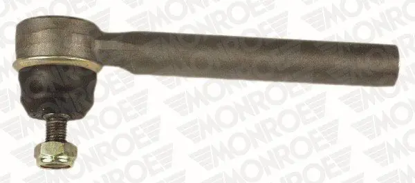 Handler.Part Tie rod end MONROE L1560 1