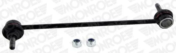 Handler.Part Rod/strut, stabiliser MONROE L15615 1