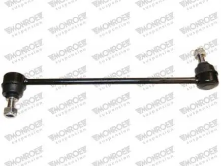 Handler.Part Rod/strut, stabiliser MONROE L15617 1