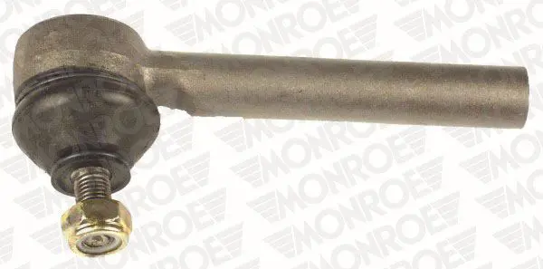 Handler.Part Tie rod end MONROE L1566 7