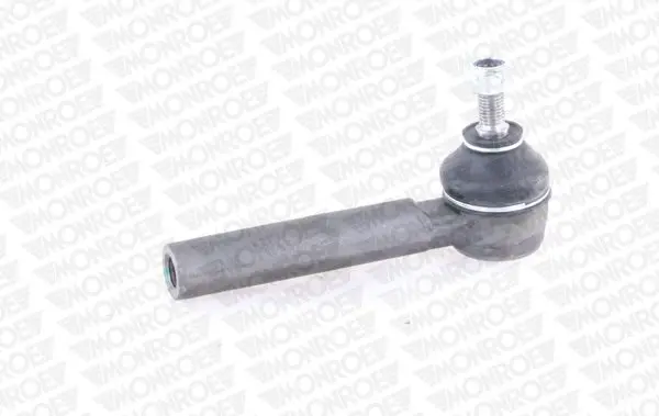 Handler.Part Tie rod end MONROE L1566 3