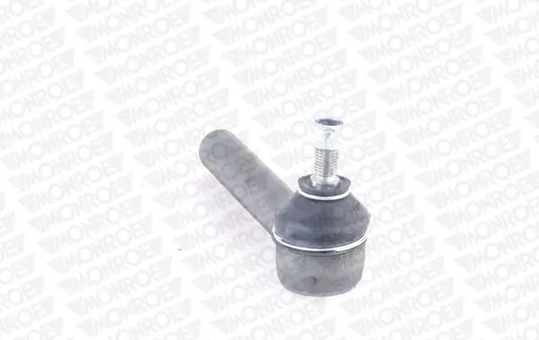 Handler.Part Tie rod end MONROE L1566 4