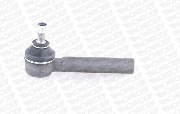 Handler.Part Tie rod end MONROE L1566 2