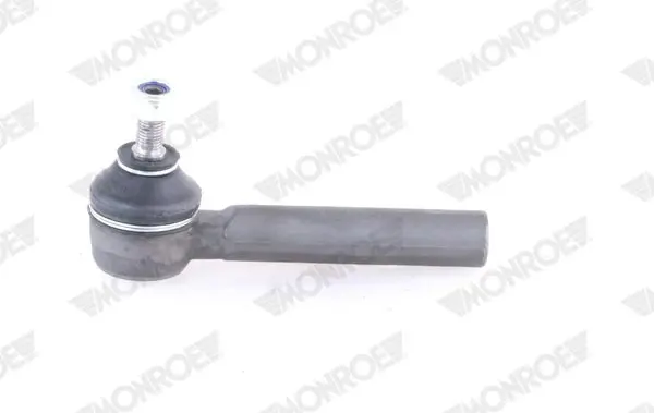 Handler.Part Tie rod end MONROE L1566 1