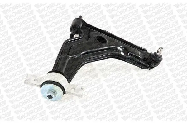 Handler.Part Track control arm MONROE L1578 2