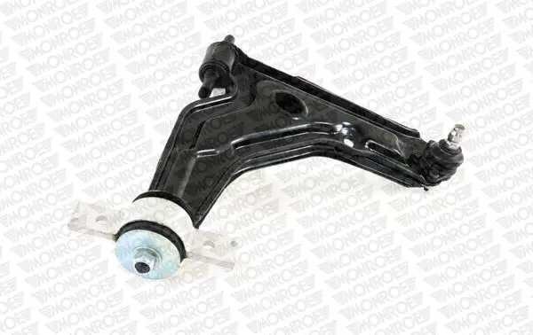 Handler.Part Track control arm MONROE L1578 1