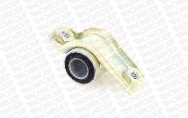 Handler.Part Control arm-/trailing arm bush MONROE L15800 4