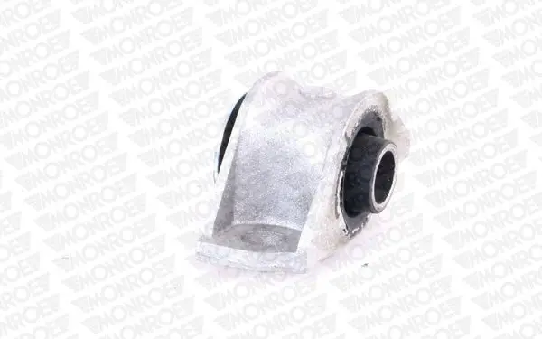 Handler.Part Control arm-/trailing arm bush MONROE L15804 3