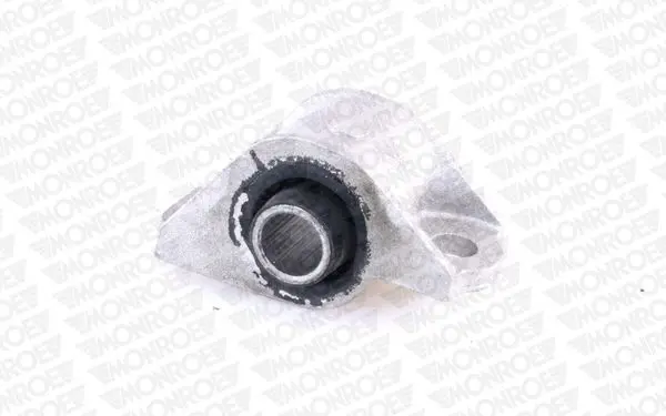 Handler.Part Control arm-/trailing arm bush MONROE L15804 4