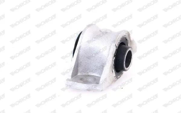 Handler.Part Control arm-/trailing arm bush MONROE L15804 5