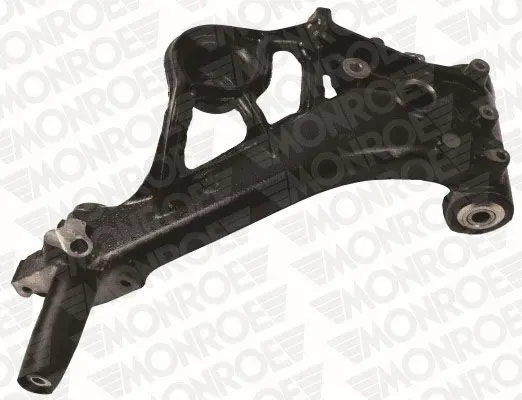 Handler.Part Track control arm MONROE L15522 4