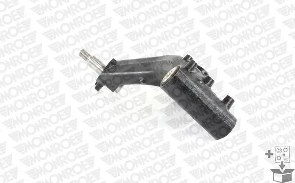 Handler.Part Track control arm MONROE L15522 2