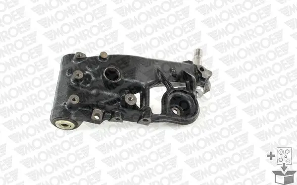 Handler.Part Track control arm MONROE L15522 3