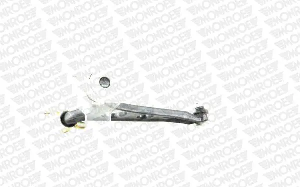 Handler.Part Track control arm MONROE L15523 1