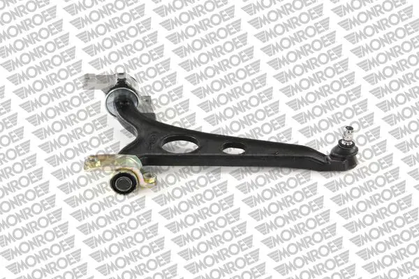 Handler.Part Track control arm MONROE L15524 1