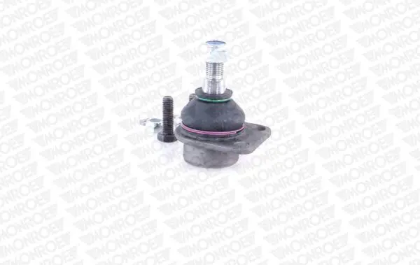 Handler.Part Ball joint MONROE L15525 3