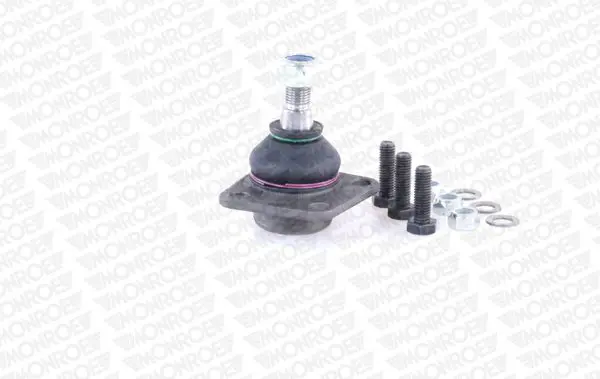 Handler.Part Ball joint MONROE L15525 4