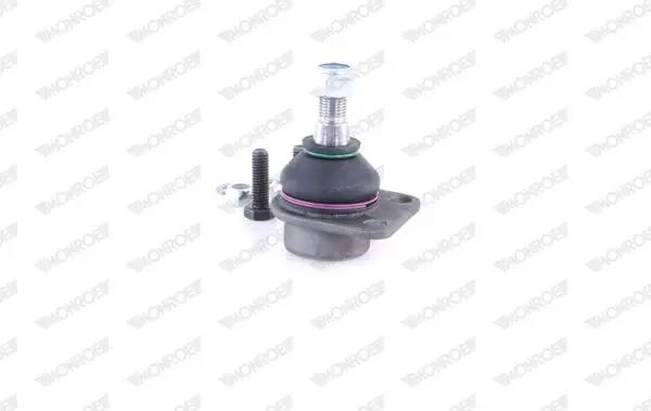 Handler.Part Ball joint MONROE L15525 5