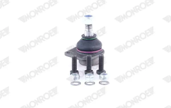 Handler.Part Ball joint MONROE L15525 1