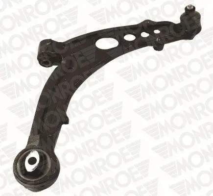 Handler.Part Track control arm MONROE L15529 1