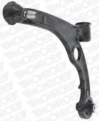 Handler.Part Track control arm MONROE L15566 4