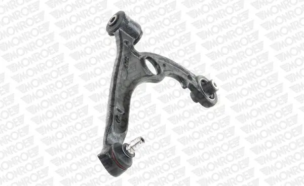 Handler.Part Track control arm MONROE L15566 3