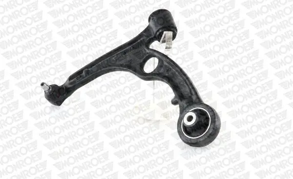 Handler.Part Track control arm MONROE L15566 1