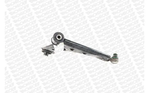 Handler.Part Track control arm MONROE L15568 2