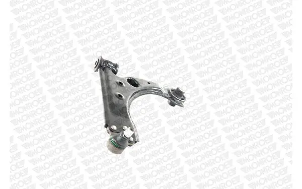 Handler.Part Track control arm MONROE L15568 3