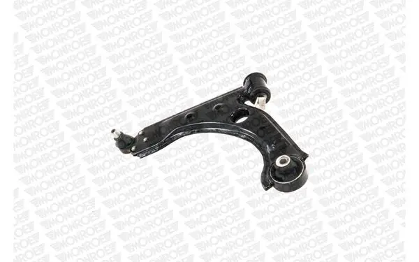 Handler.Part Track control arm MONROE L15568 1