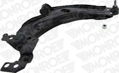 Handler.Part Track control arm MONROE L15571 7