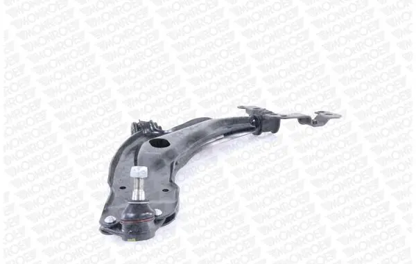 Handler.Part Track control arm MONROE L15571 4