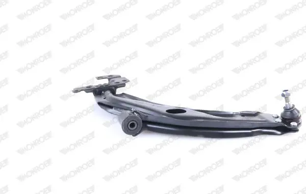 Handler.Part Track control arm MONROE L15571 5