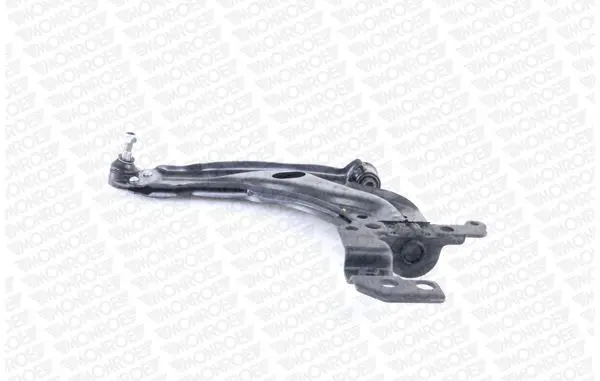 Handler.Part Track control arm MONROE L15571 2