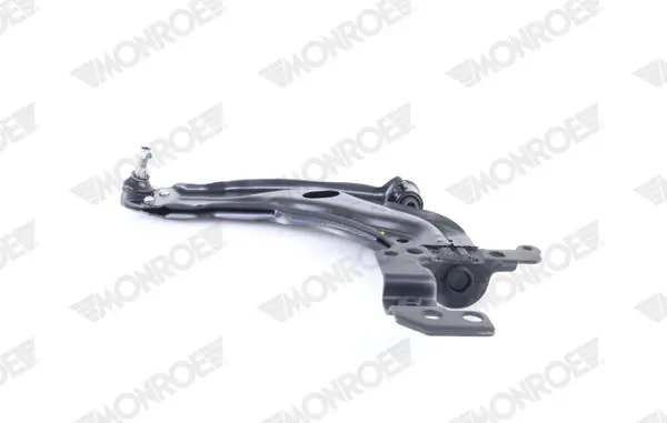 Handler.Part Track control arm MONROE L15571 1