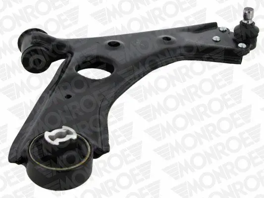 Handler.Part Track control arm MONROE L15573 1