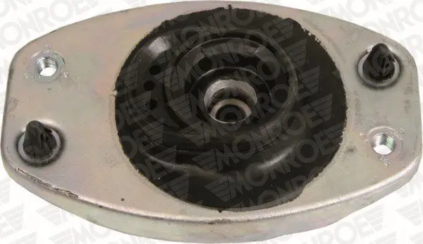 Handler.Part Top strut mounting MONROE L15901 1