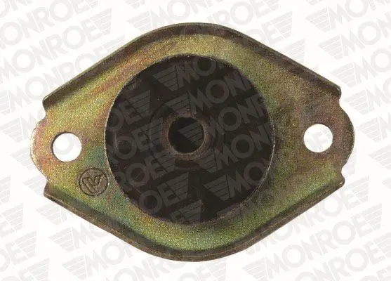 Handler.Part Top strut mounting MONROE L15902 1