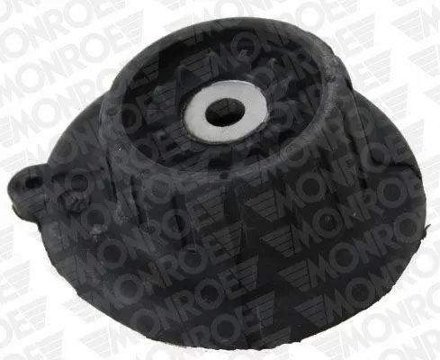 Handler.Part Top strut mounting MONROE L15909 1