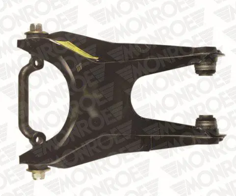 Handler.Part Track control arm MONROE L1595 1