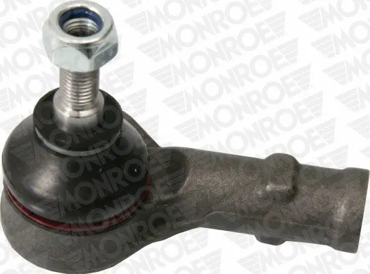 Handler.Part Tie rod end MONROE L16009 1