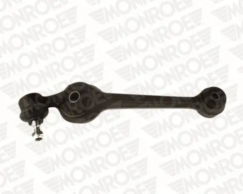 Handler.Part Track control arm MONROE L16018 1