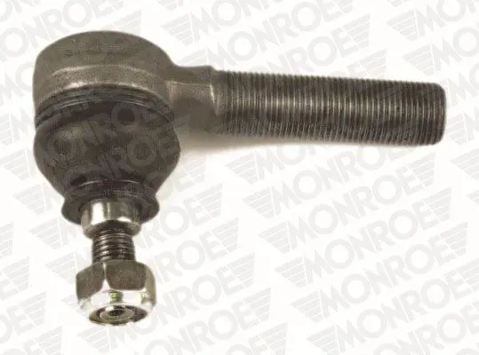 Handler.Part Tie rod end MONROE L16053 1