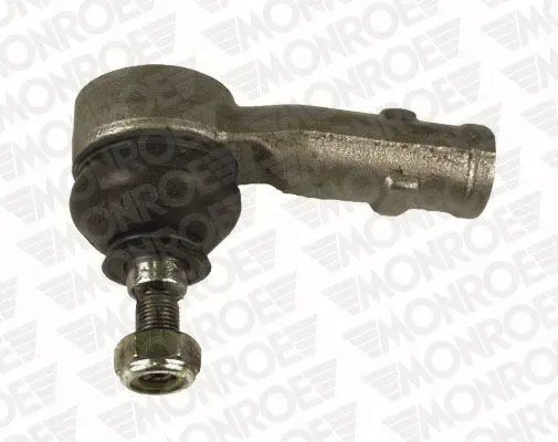 Handler.Part Tie rod end MONROE L16118 7